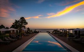 Casa Chic Carmelo - Club de Campo